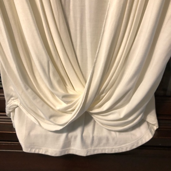 White House Black Market Blouse . Sm - Picture 2 of 5